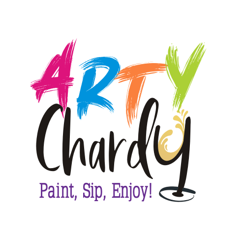 Arty Chardy