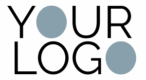 your logo - Arty Chardy